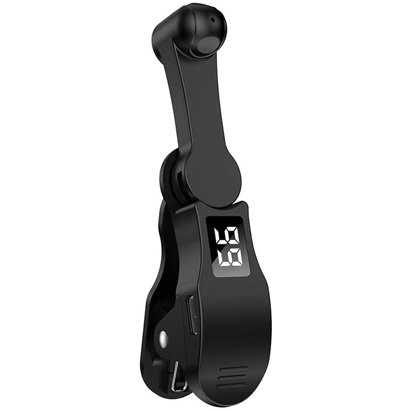Video Games - Clicker automático de tela para aplicações