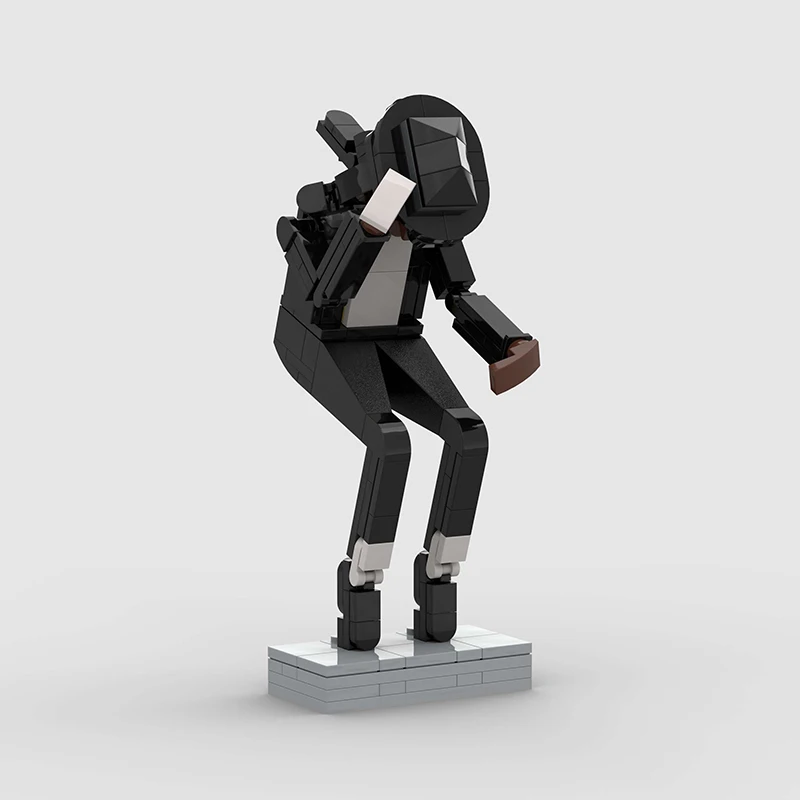 Conjunto de Blocos de Montar M - Building Blocks avaliação e preço