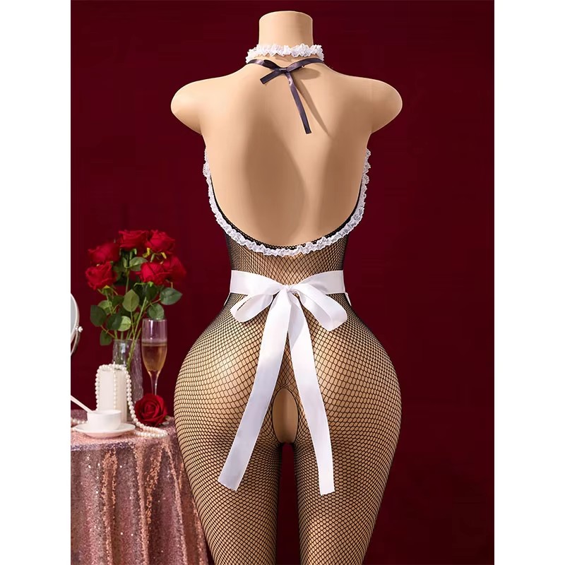 Fantasias Eróticas para Role P - Dolls avaliação e preço