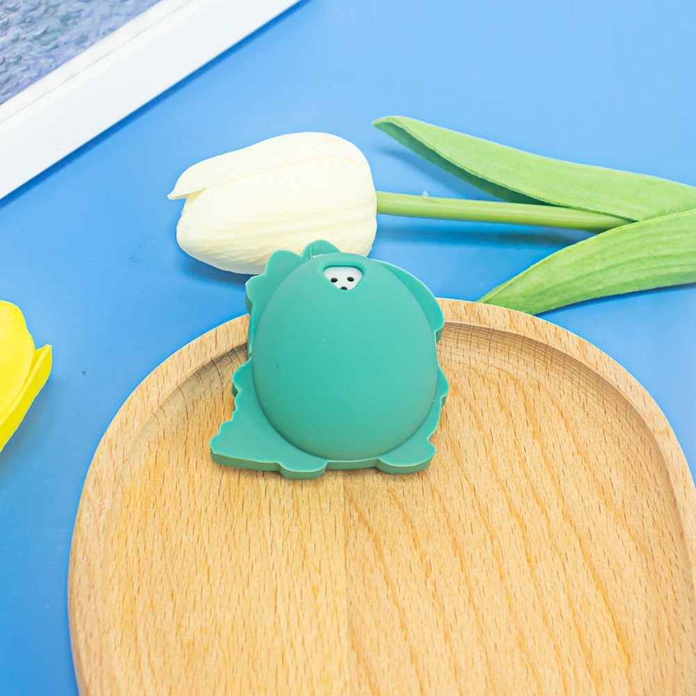 Capa de silicone com desenhos  - Tamagotchi Electronic Pet Virtual avaliação e preço