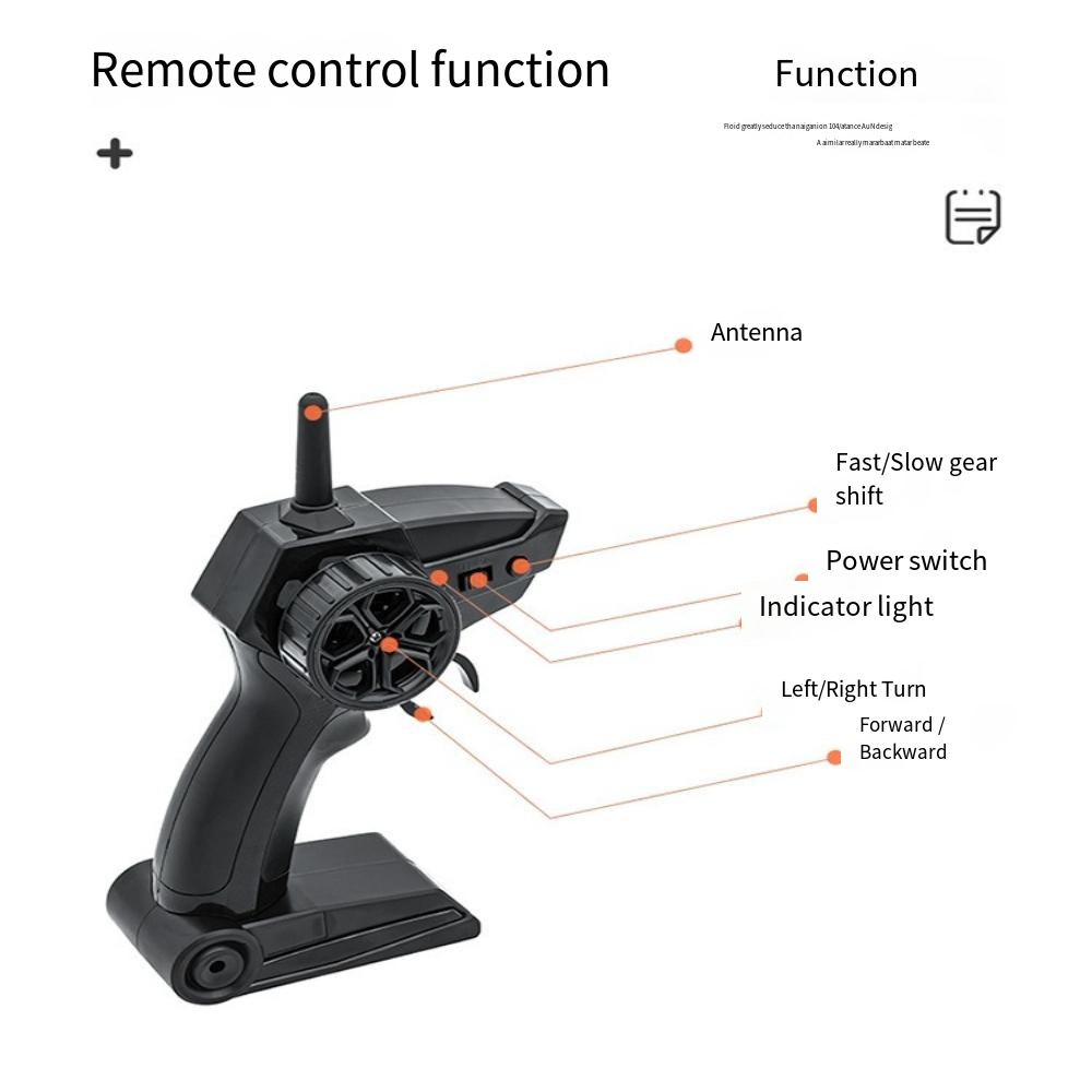 Brinquedo de Barco Elétrico Co - Educational Toys avaliação e preço