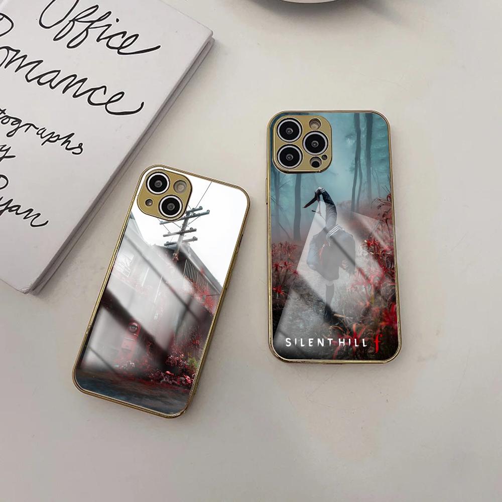 Capa de Celular Metalizada Ant - Video Games avaliação e preço