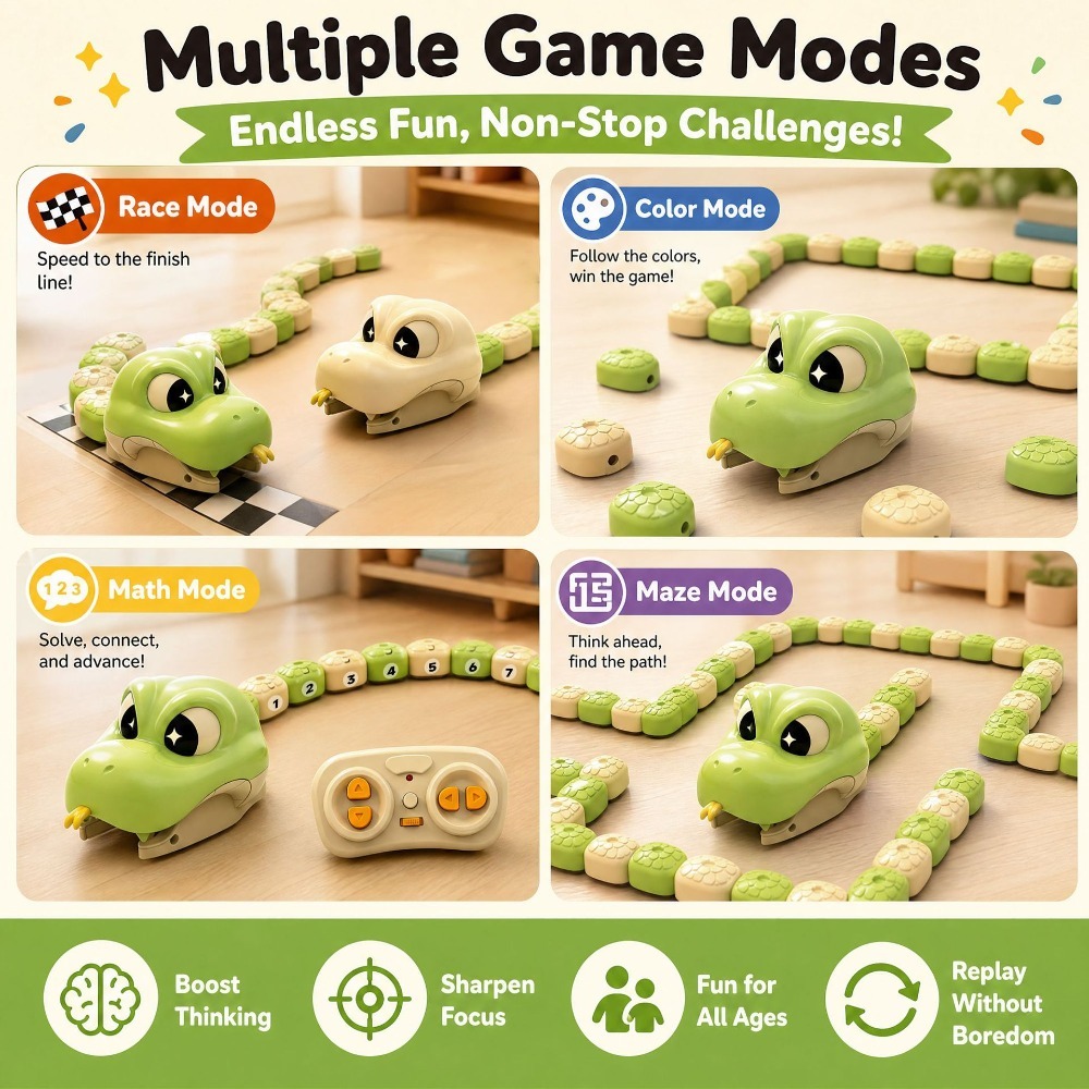 Brinquedo Interativo de Batalh - Educational Toys avaliação e preço