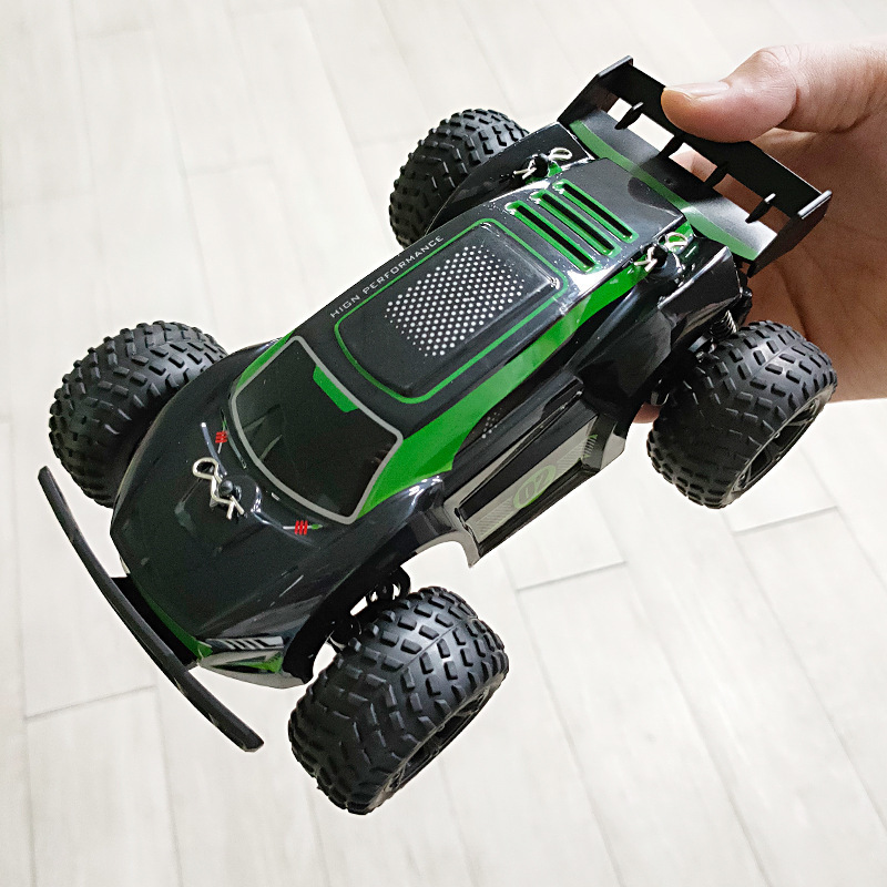 Carro de acrobacias para escal - Educational Toys avaliação e preço