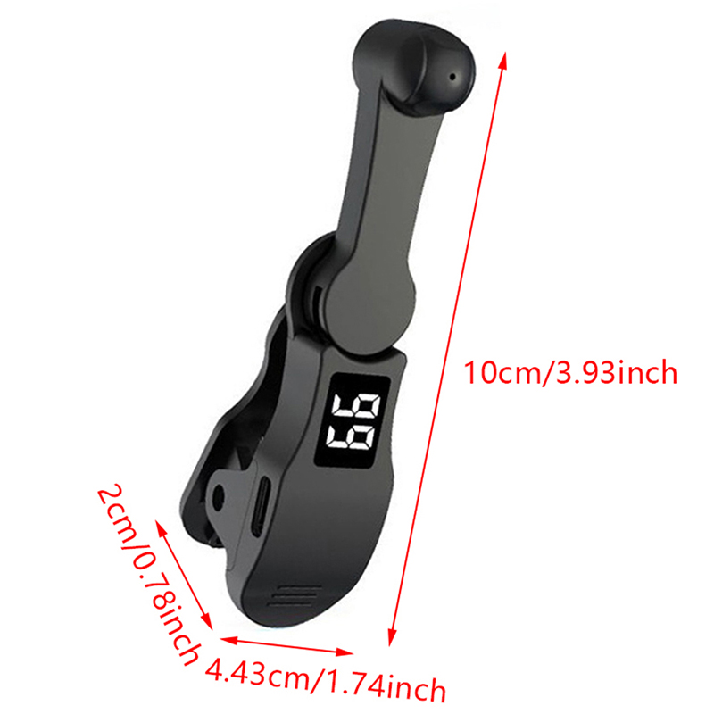 Clicker automático de tela par - Video Games avaliação e preço