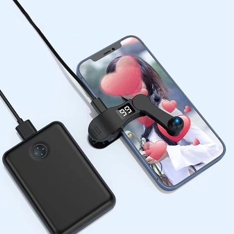 Clicker automático de tela par - Video Games avaliação e preço