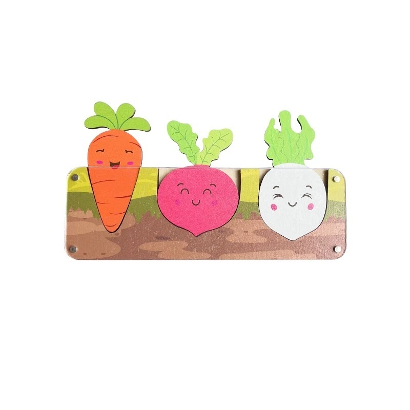 Diy montessori ocupado placa m - Montessori Wooden Busy Board Toddler avaliação e preço