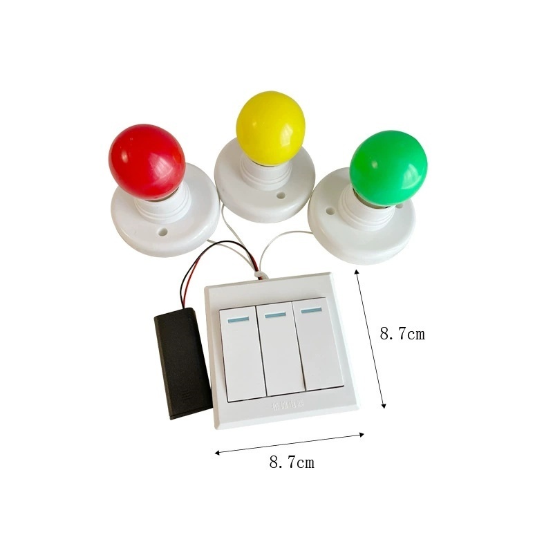Diy montessori ocupado placa m - Montessori Wooden Busy Board Toddler avaliação e preço