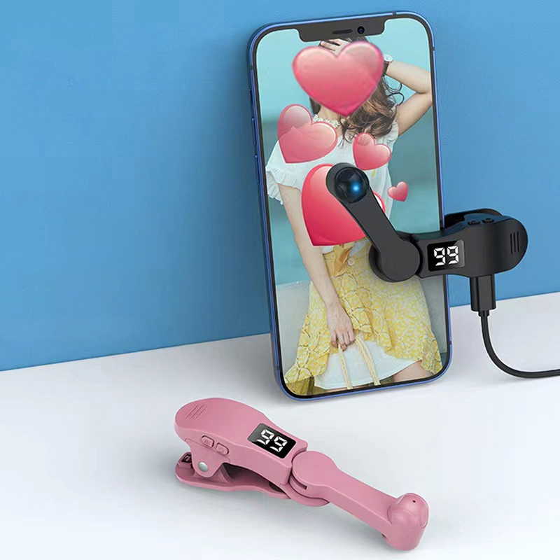 Clicker automático de tela par - Video Games avaliação e preço