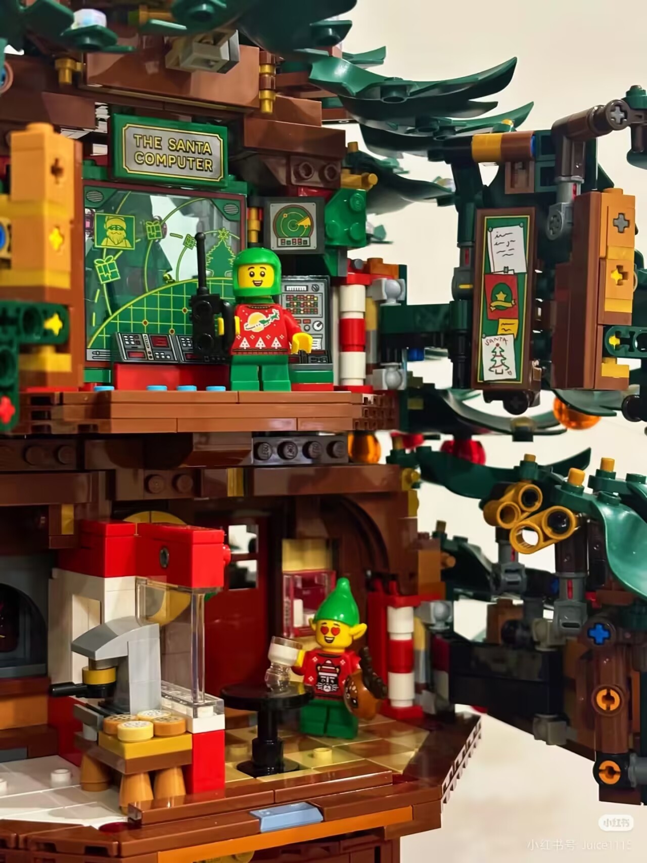 O conjunto de blocos de constr - Building Blocks avaliação e preço