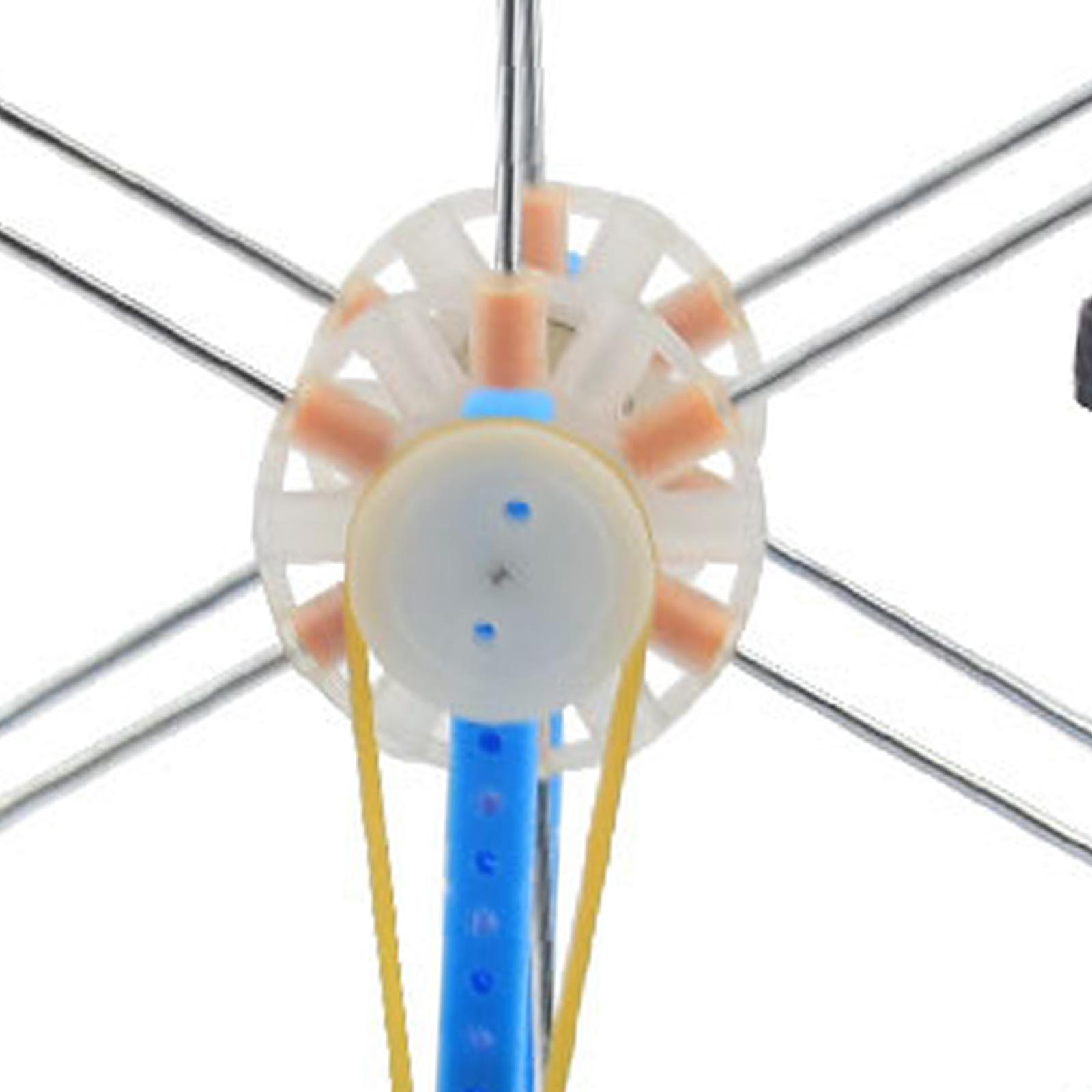 Kit de Montagem de Modelos de  - Educational Toys avaliação e preço