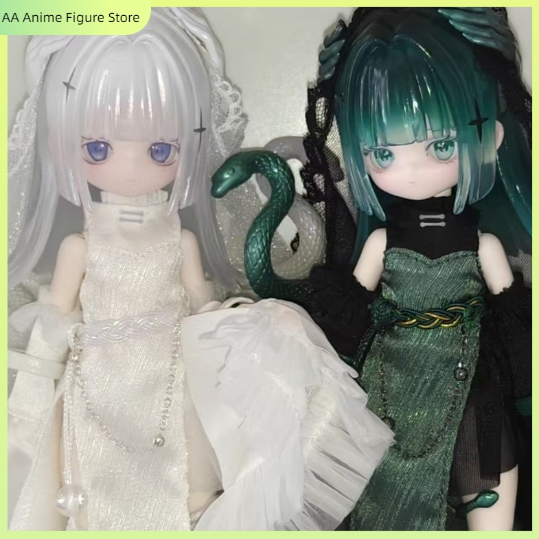 Luluelf Story Limited Hang Car - Dolls avaliação e preço