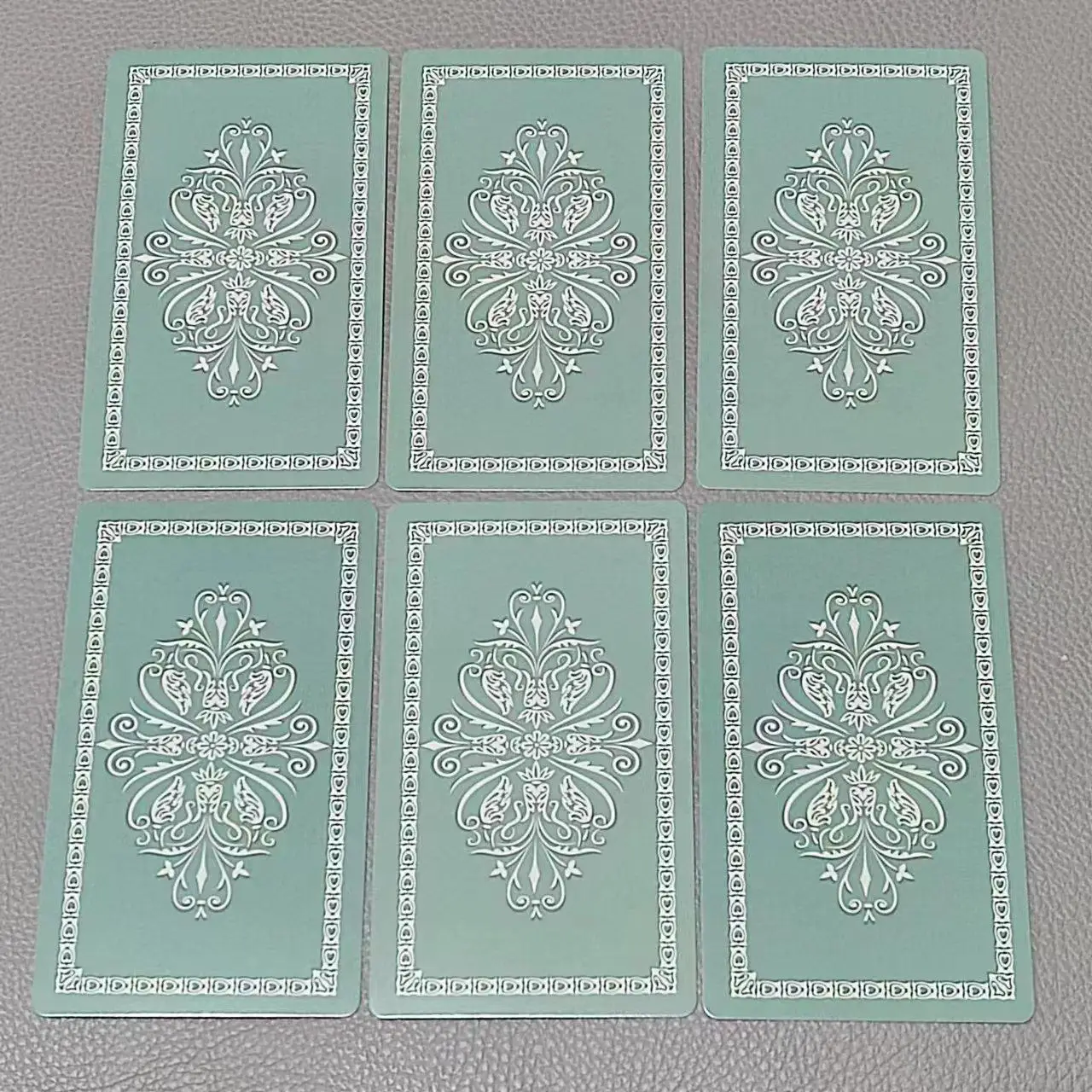 Os cartões de tarô clássicos c - Tarot Cards Deck With Guidebook avaliação e preço
