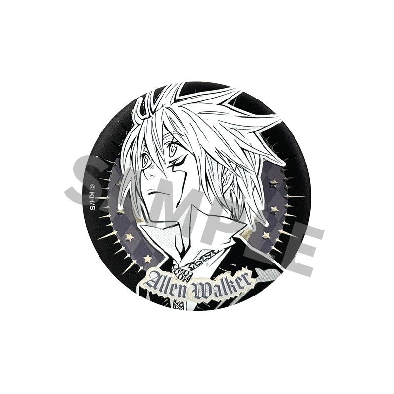Figuras de ação 100% oficial m - Anime Action Figure Blind Box avaliação e preço