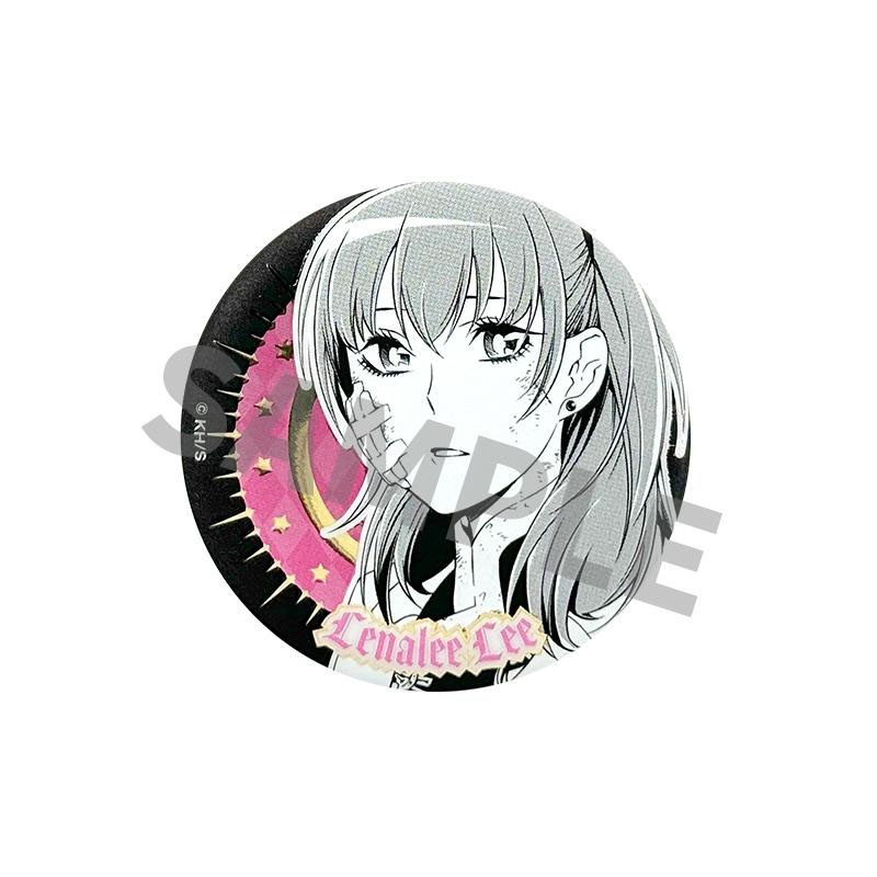 Figuras de ação 100% oficial m - Anime Action Figure Blind Box avaliação e preço
