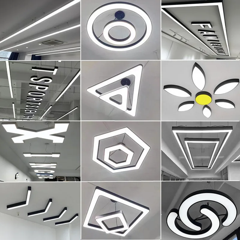 Luminária LED de formato espec - Video Games avaliação e preço