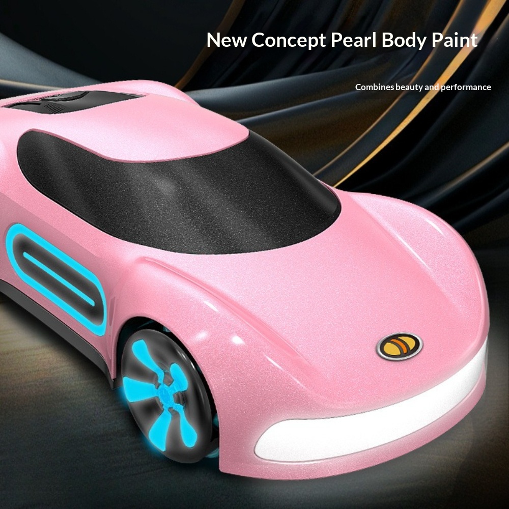 Novo Brinquedo de Carro Elétri - Educational Toys avaliação e preço
