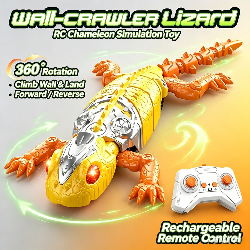 Brinquedo Elétrico de Controle - Remote Control Toys avaliação e preço