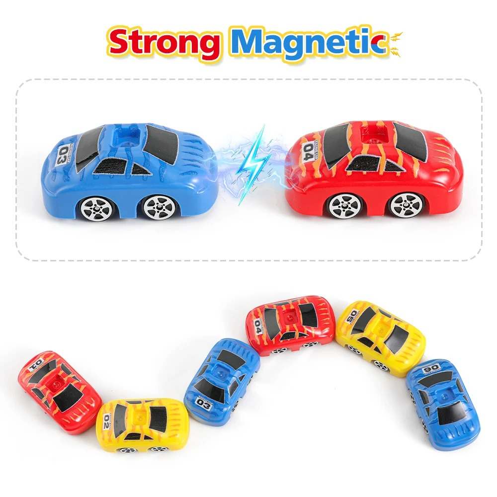 Carro de Brinquedo de Controle - Educational Toys avaliação e preço