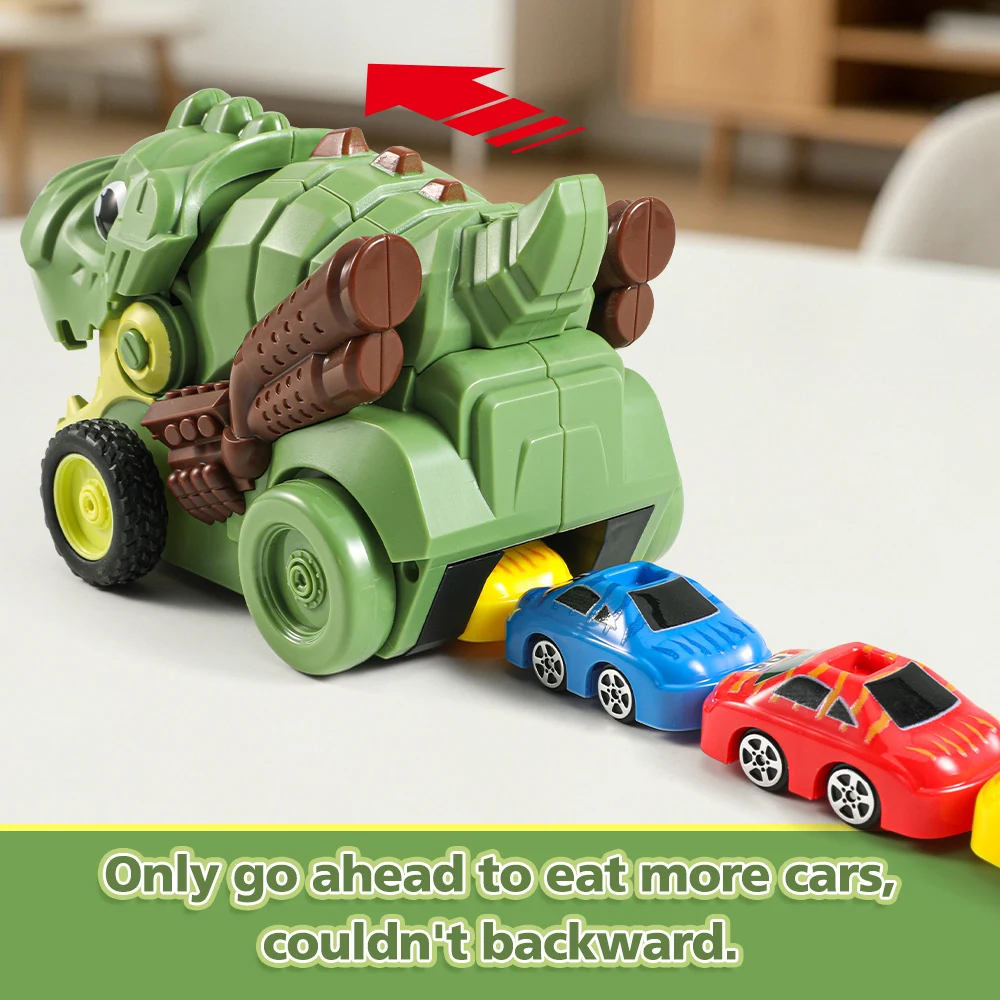 Carro de Brinquedo de Controle - Educational Toys avaliação e preço